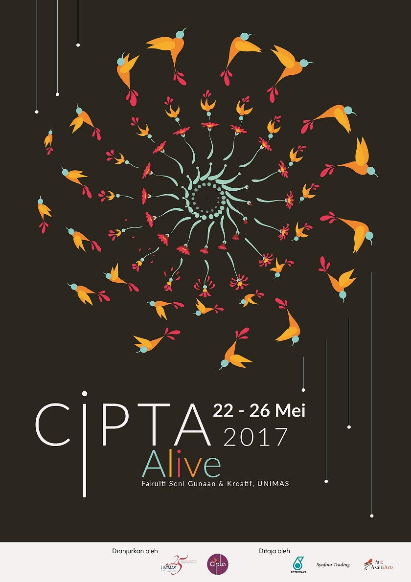 CIPTA2017 poster1