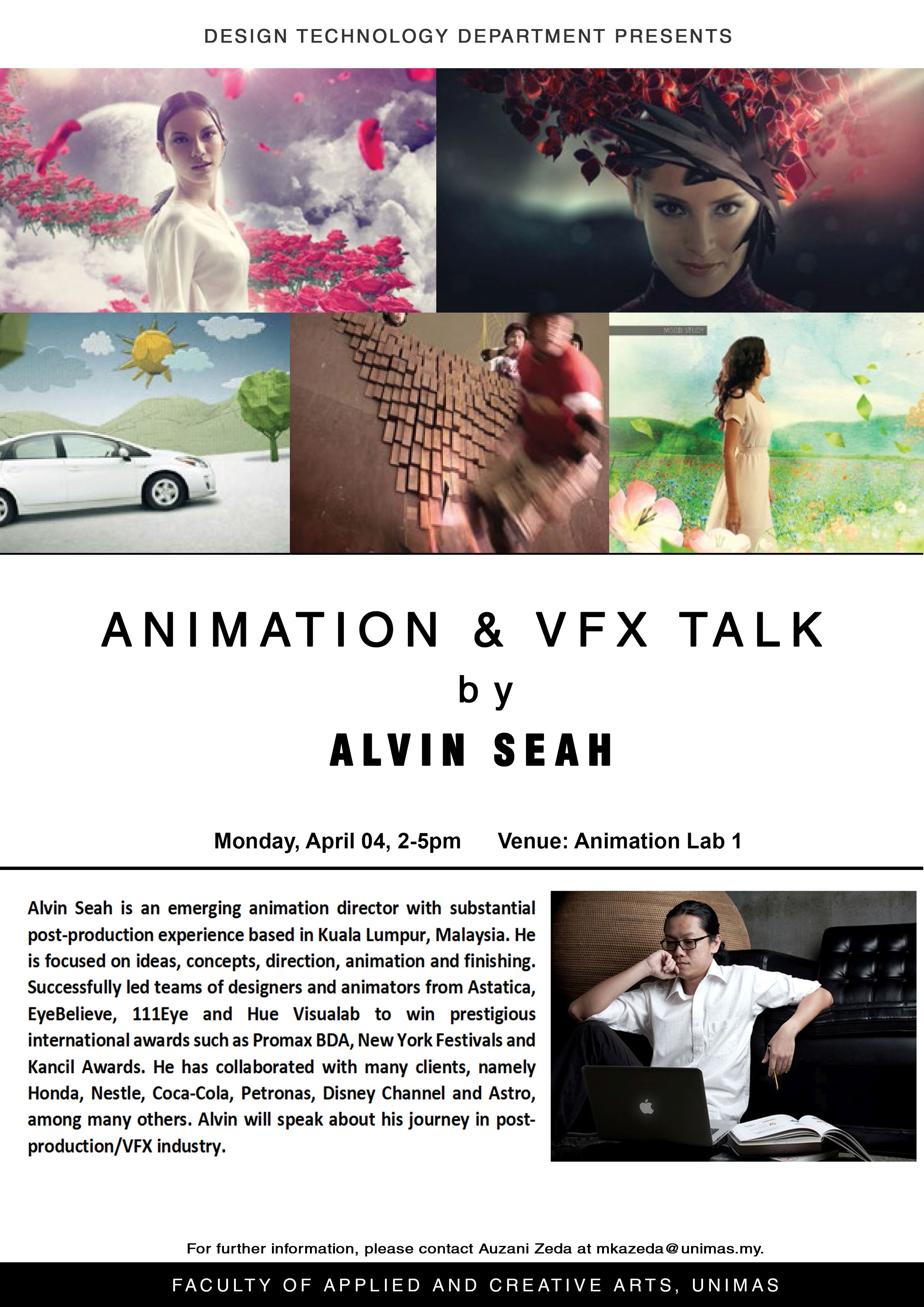 Alvin poster 4.jpg