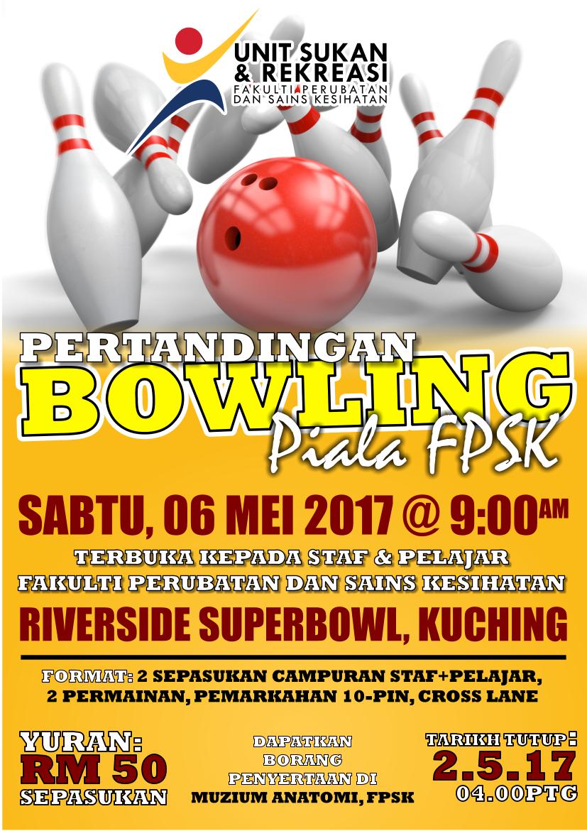 POSTER BOWLING_email.jpg
