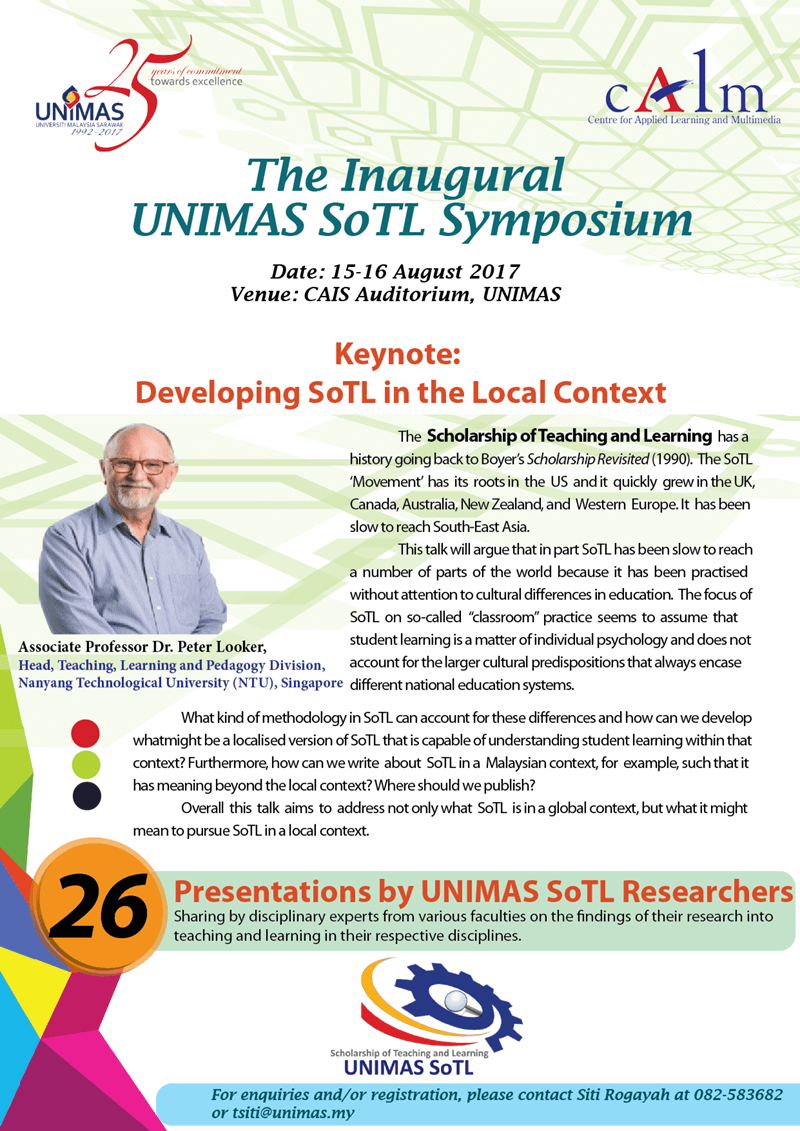 SoTL Symposium 15-16 Aug.png