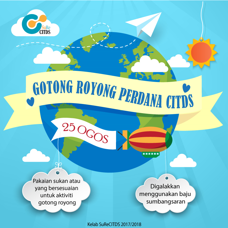 Banner Gotong Royong CITDS.png