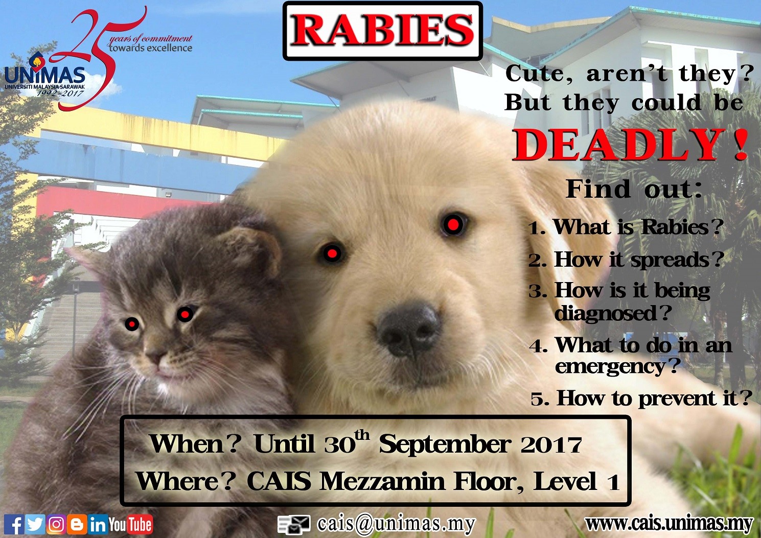 rabies.jpg
