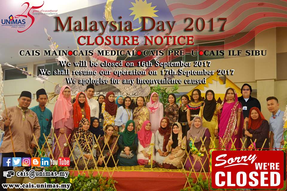Malaysia Day Closure.jpg