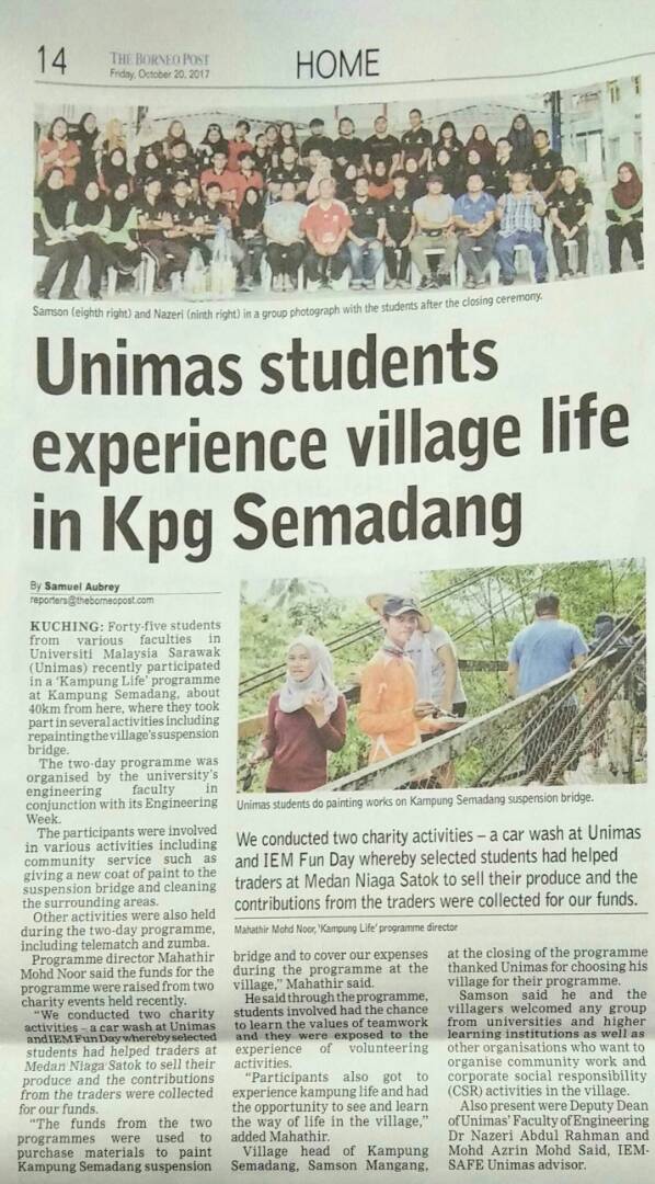 Unimas students experience village life in Kpg semadang.jpeg