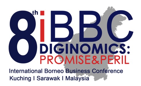 Logo ibbc.jpg