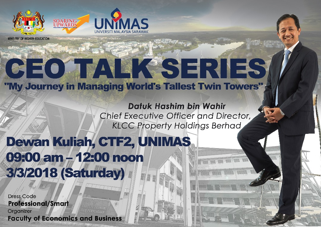 CEO TALK Series by Datuk Hashim bin Wahir.jpg