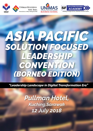 Asia_Pacific_Solution_Focused_Leadership_Convention(Borneo_Edition).png