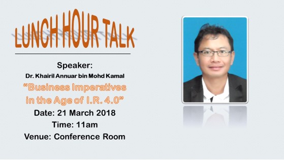 lunch hour talk Dr Khairil.jpg