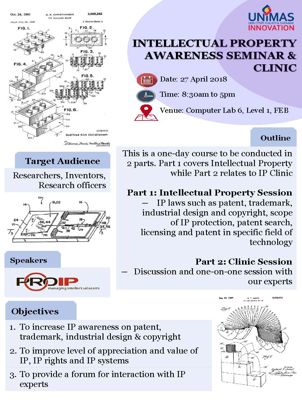 IP Clinic Poster.jpg