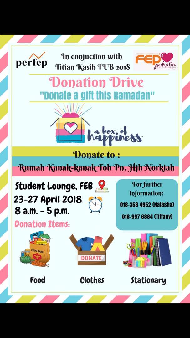 donation drive ramadhan.jpg