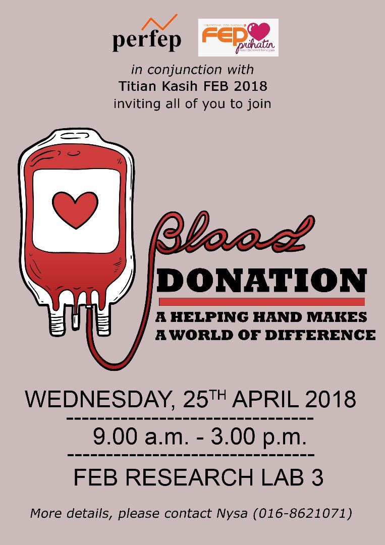 blood donation.jpg