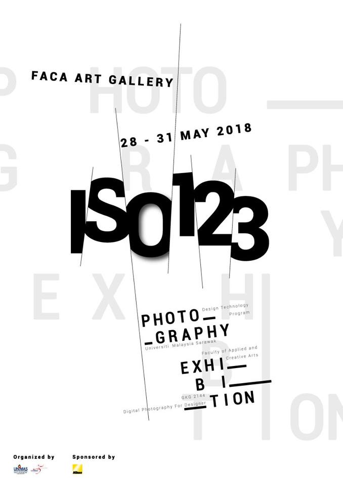 ISO123 Photography Exhibition by FACA.jpg