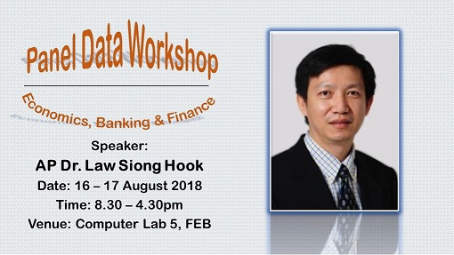 Panel Data Workshop-Economics, banking & Finance _V3.jpg