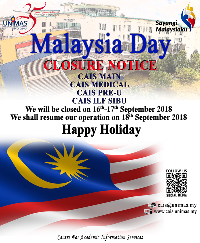 Malaysia-Day.jpg