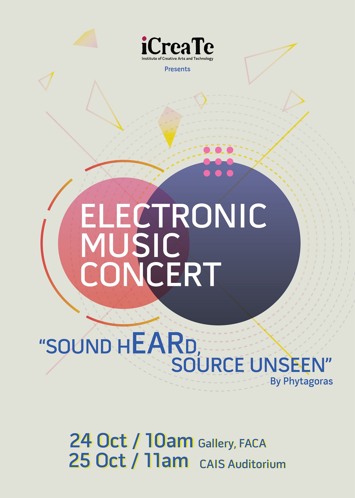 Electronic music concert-011.jpg