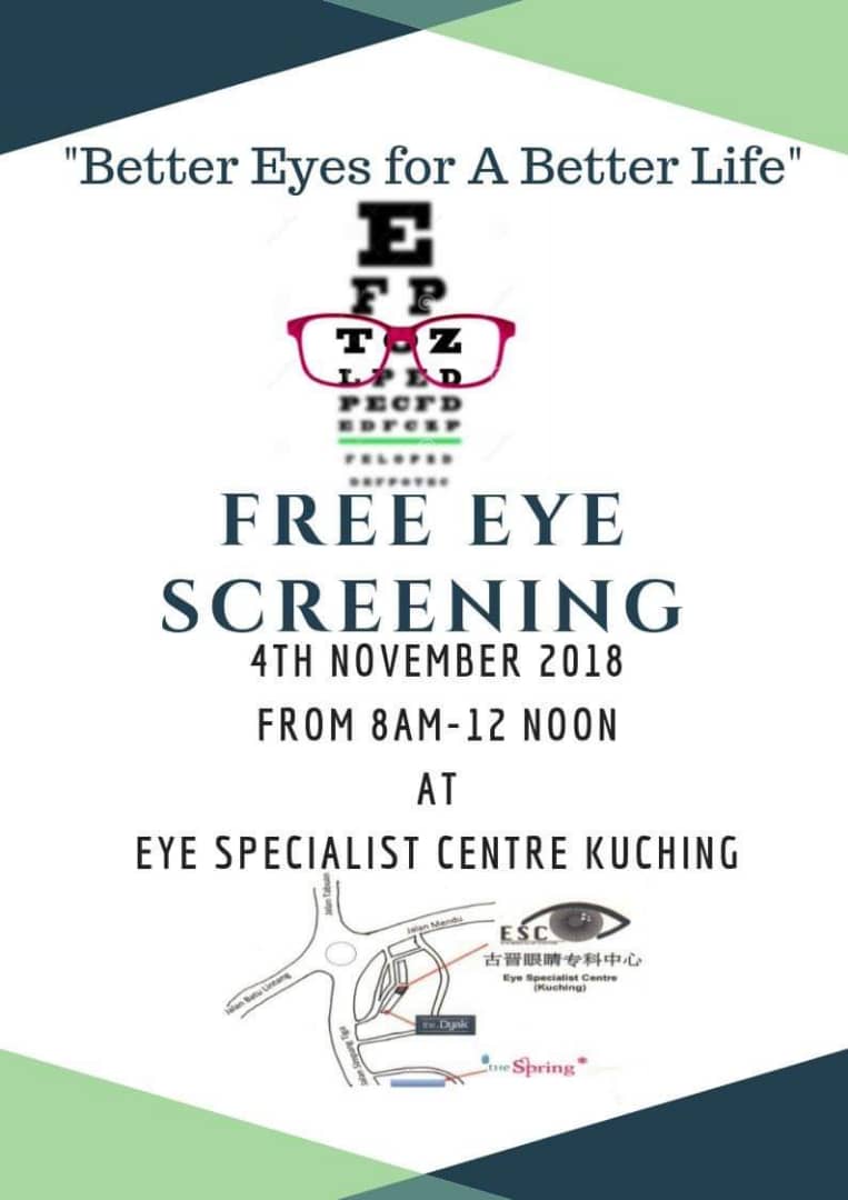 FMHS Public Eye Screening.jpg