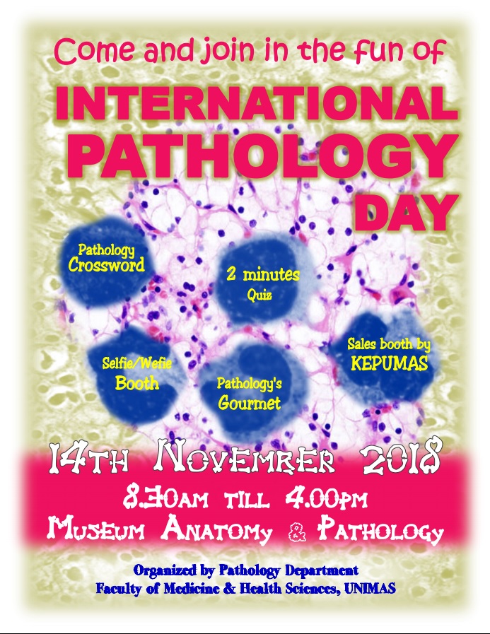International Pathology Day 2018.jpg