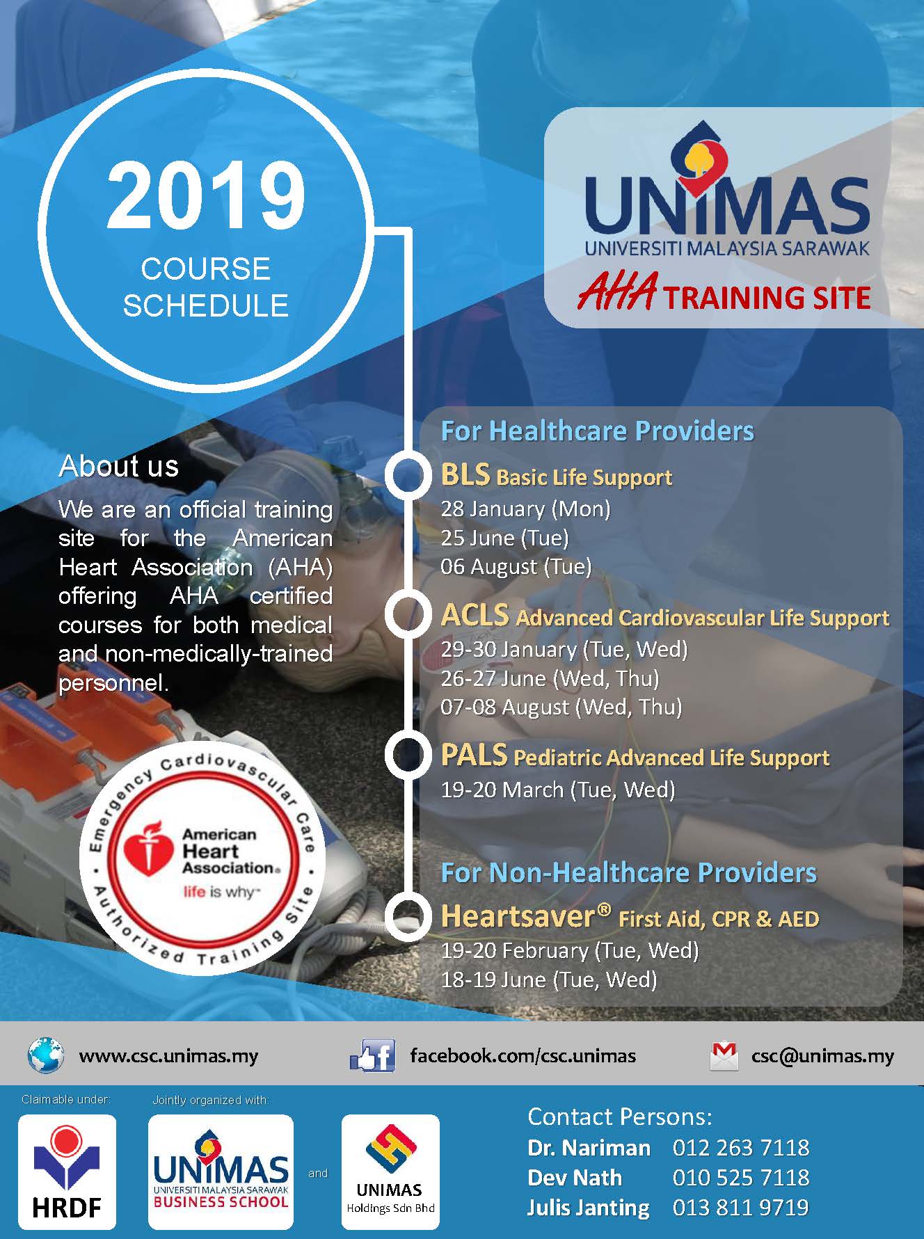 AHA_Courses_2019_1st_Flyer_Page_1.jpg