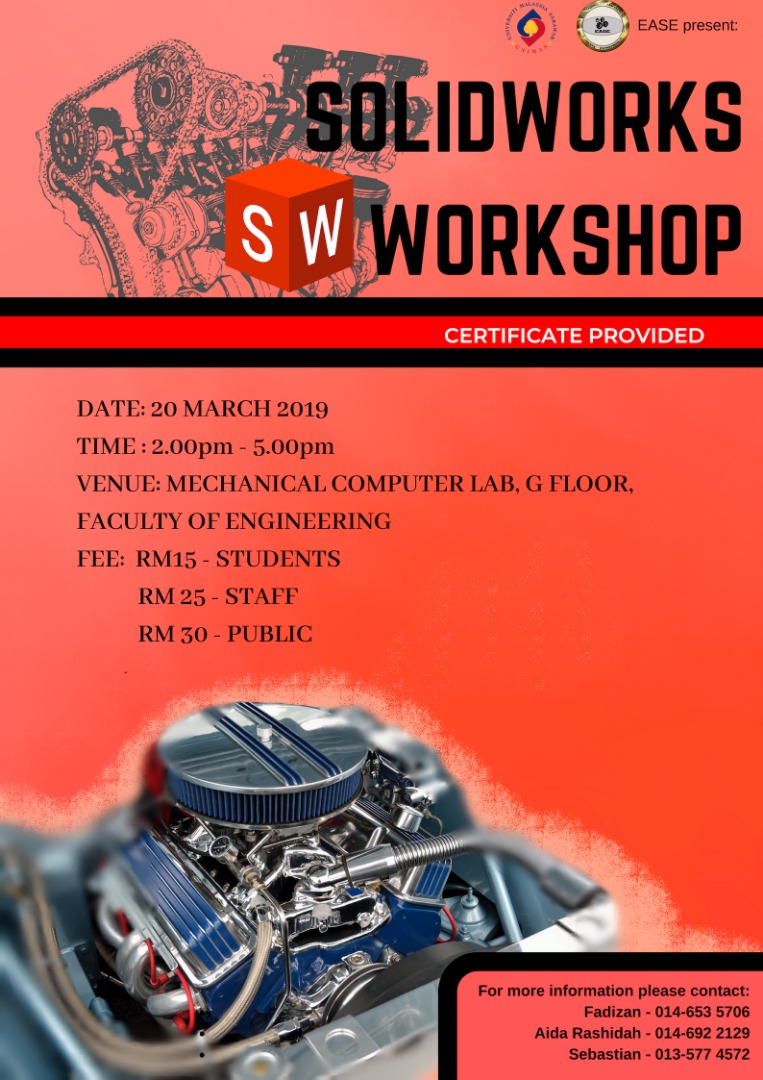 Sw Workshop.jpg