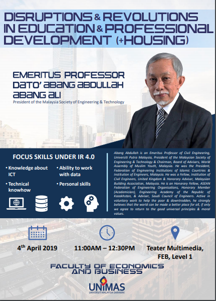 Public Talk-Emeritus Prof Dato Abg Abdullah abg ali.png