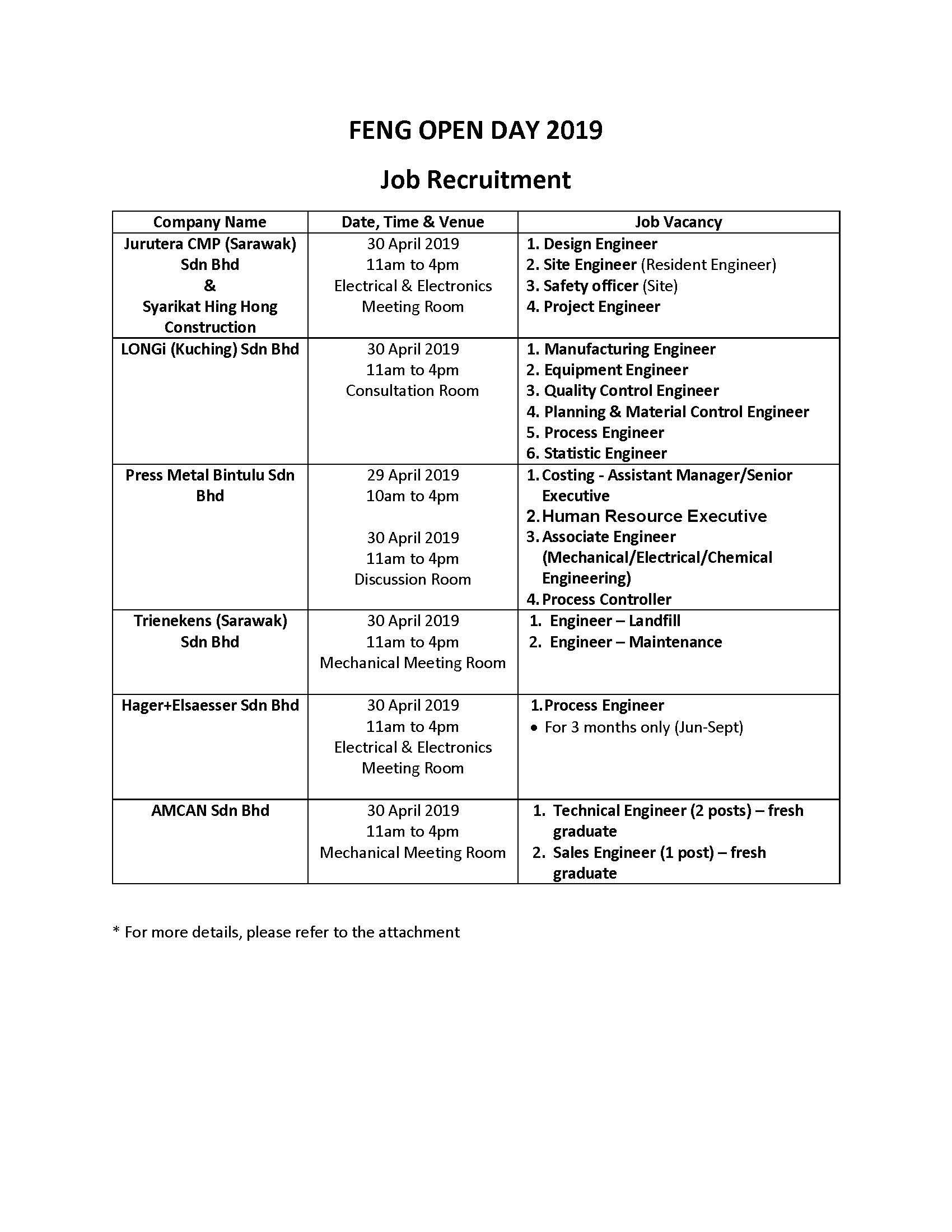 FENG Open Day 2019_Job Recruitment updated (1)_Page_01.jpg