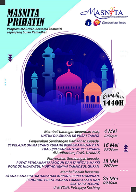 poster-ramadhan-7-news.png