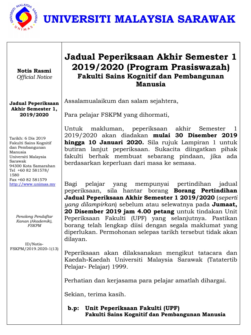Notis Jadual Final Exam 2019_2020.jpg