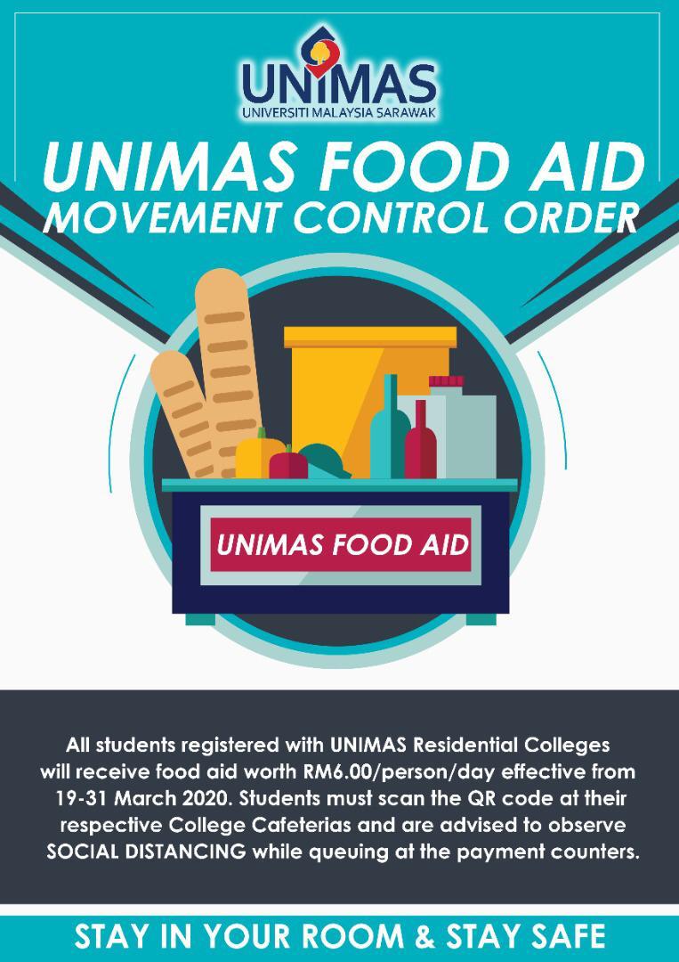 UNIMAS food Aid.jpeg