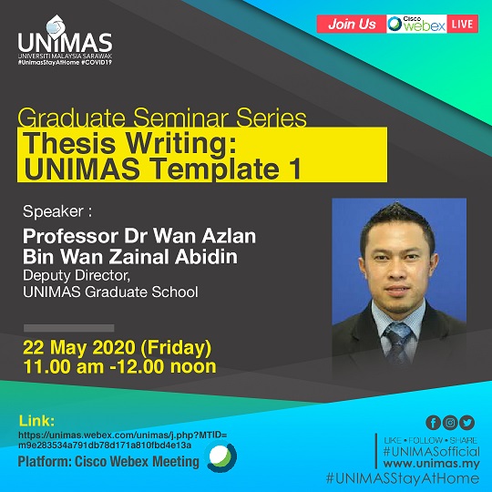 Graduate Series Thesis Writing Prof Dr Wan azlan.jpg