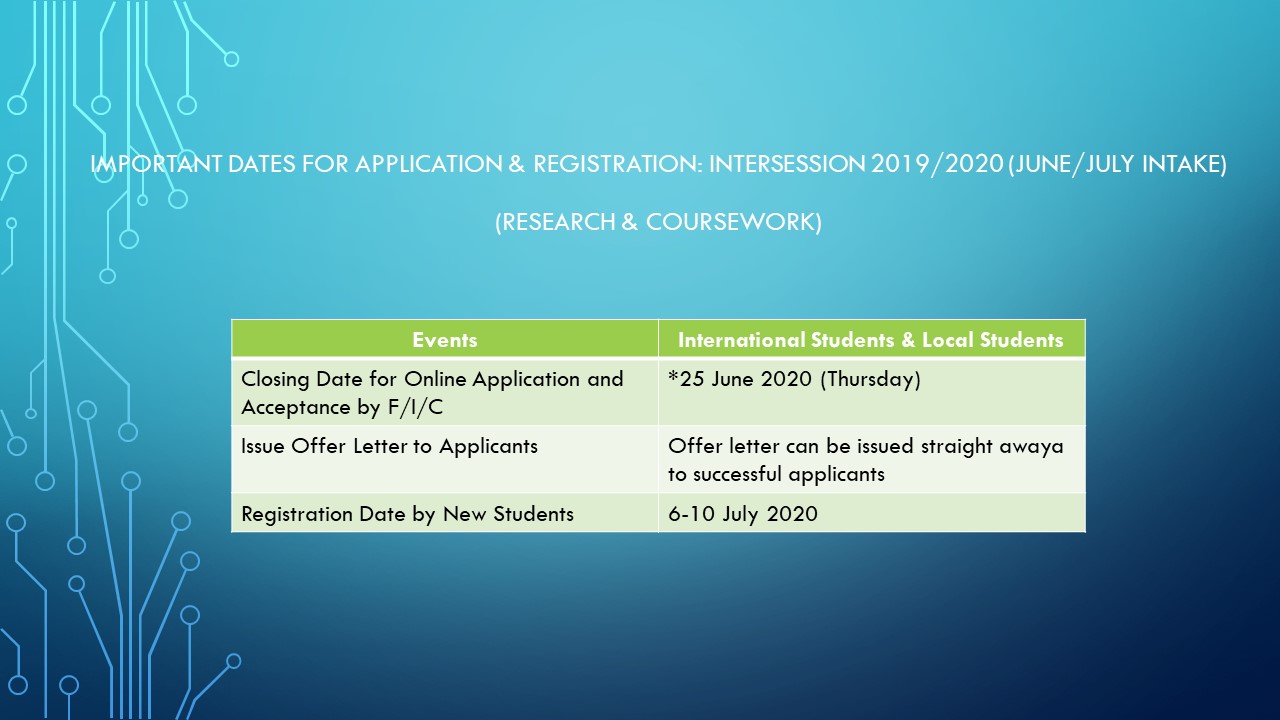 Application and register.JPG