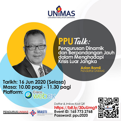 PPU Talk.png