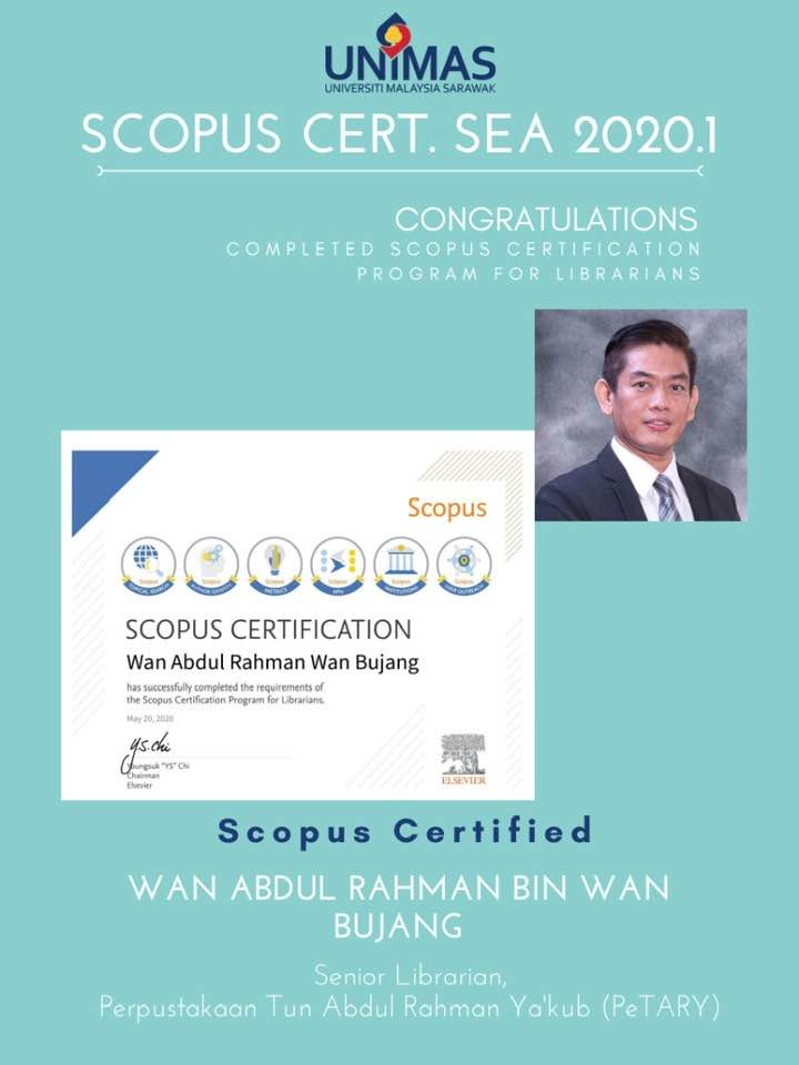 scopus_wn_wan.jpg