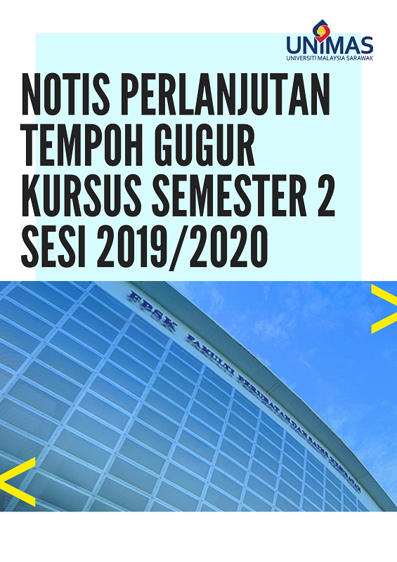 Notis Perlanjutan Tempoh Gugur Kursus Semester 2 Sesi 20192020.png