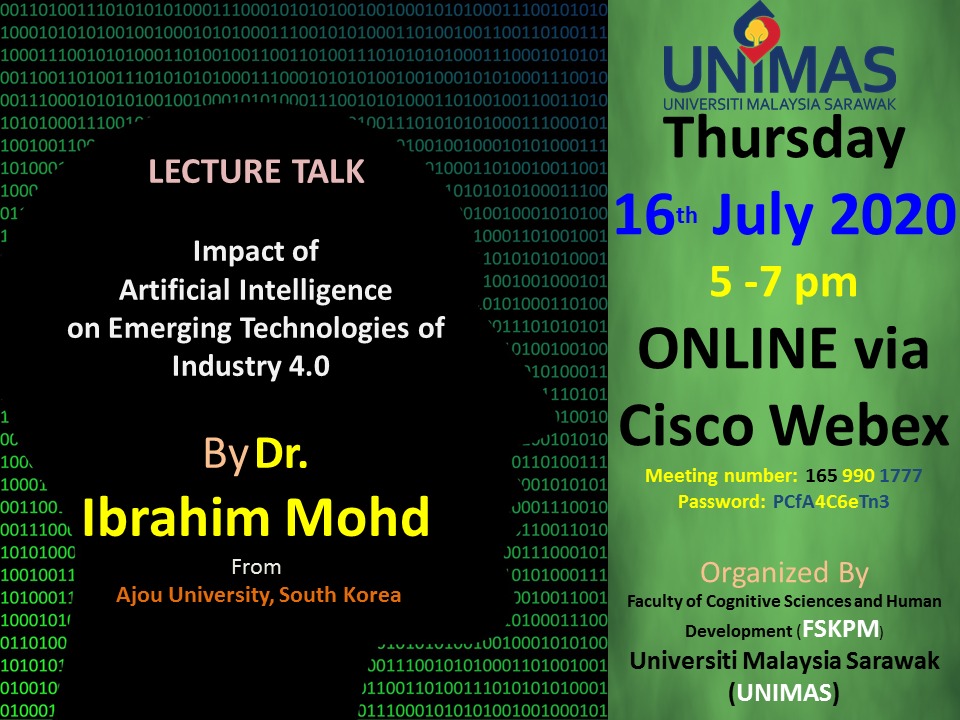 Lecture talk_16 Julai2020.jpeg