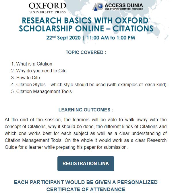 webinar-research-basics-with-oxford-scholarship-online-citations.JPG