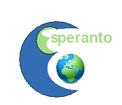 Esperanto.jpeg
