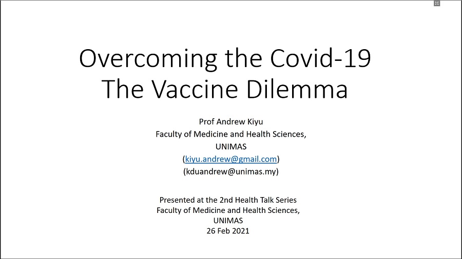 overcoming vaccine dilemma.jpg