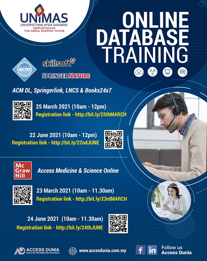 online database training (1).JPG