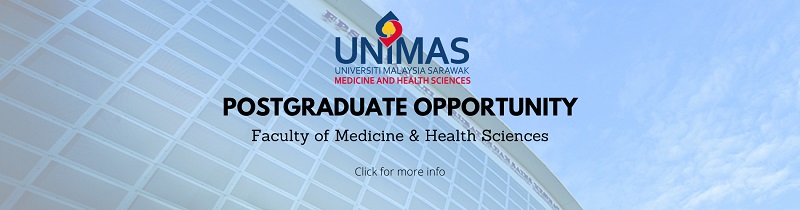 Postgraduate Opportunity - FMHS UNIMAS.jpg