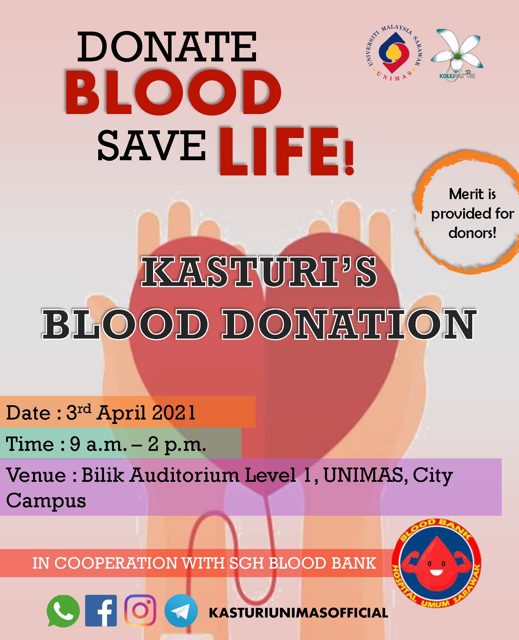 Poster Blood Donation (UPDATED).jpg