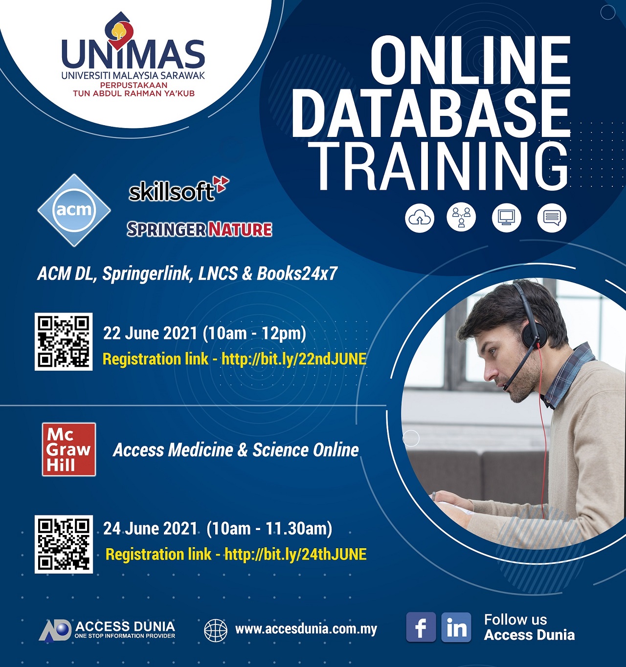 online database training JUNE.jpg