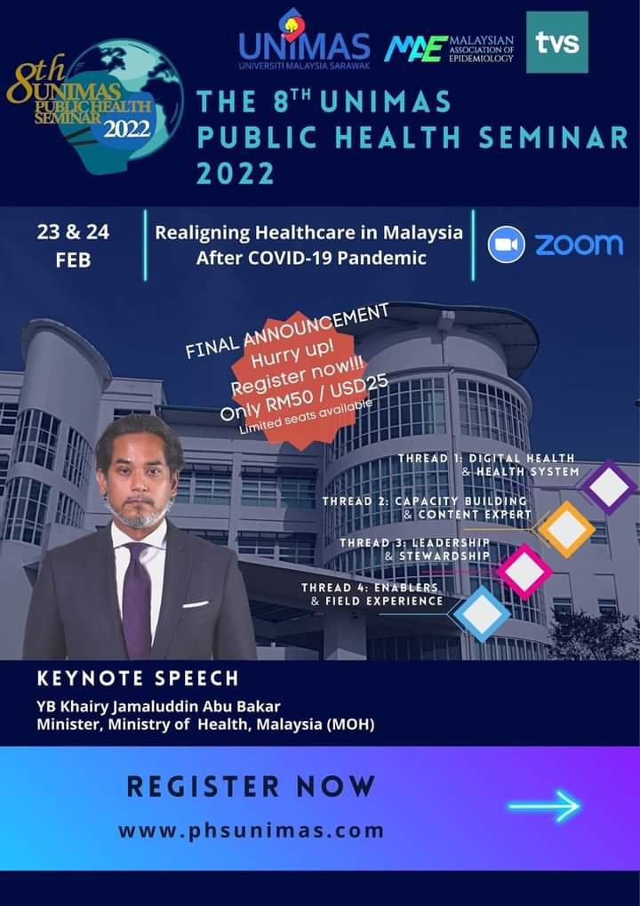 The 8th Public Health Seminar 2022.jpeg