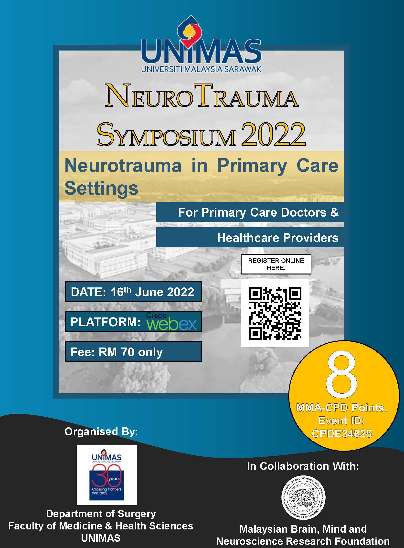 1 Flyer (final) - UNIMAS NeuroTrauma Symposium 2022 (1)_Page_1.jpg