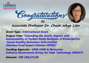 Poster Assoc Prof Dr Cheah Whye Lian 1