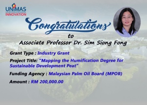 Poster Assoc Prof Dr Sim Siong Fong 1