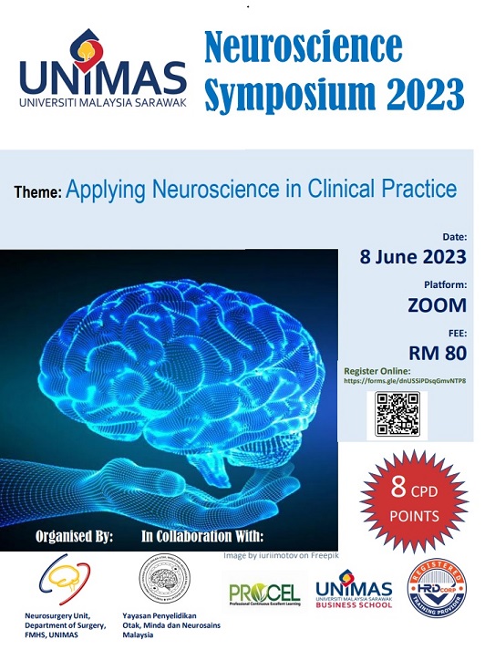 Flyer Neuroscience 2023 - 1.jpg